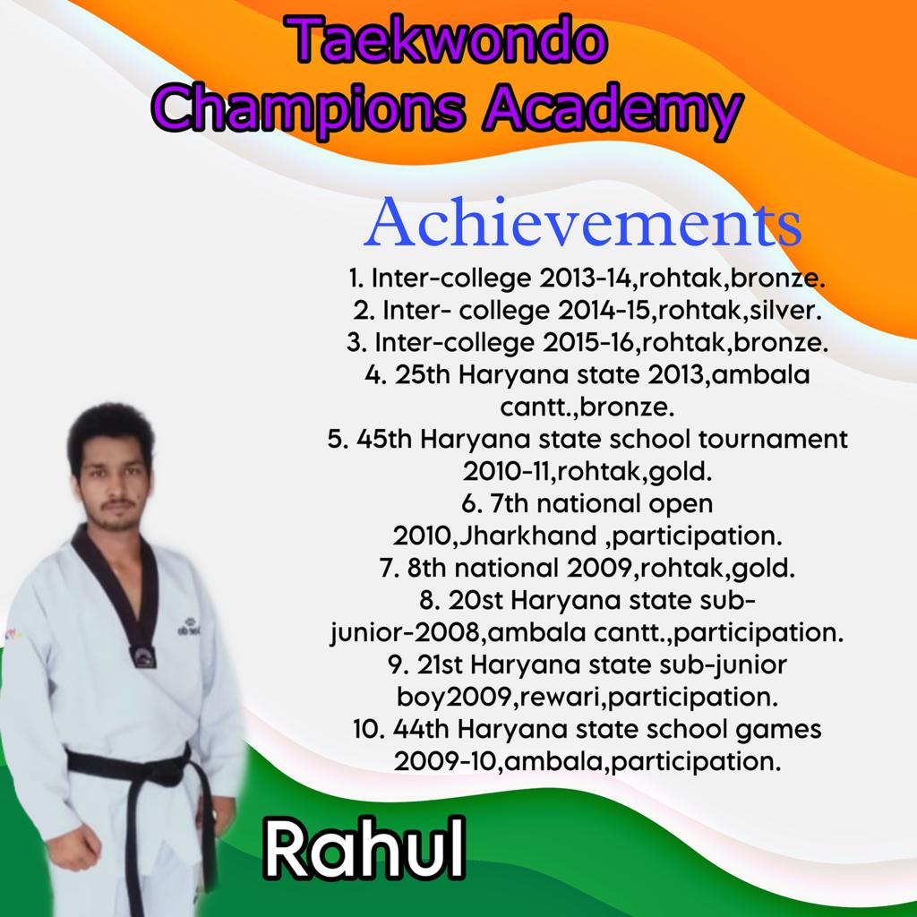 WhatsApp Image 2024-04-05 at 10.51.30