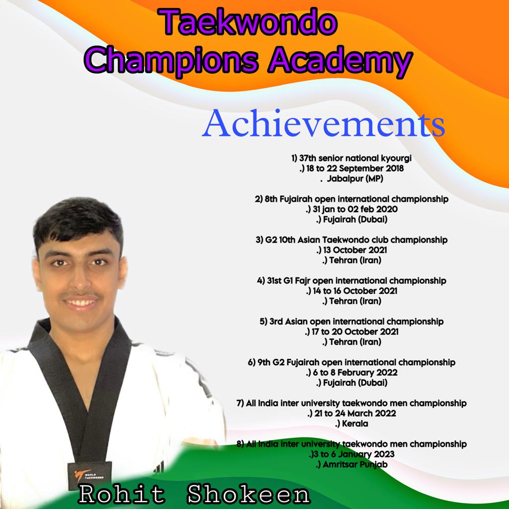 WhatsApp Image 2024-04-05 at 10.51.32(1)