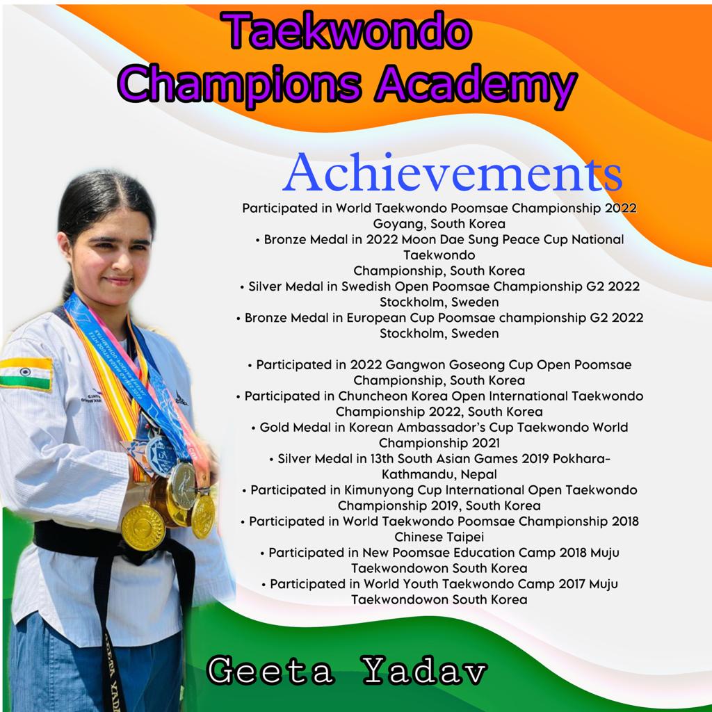 WhatsApp Image 2024-04-05 at 10.51.33