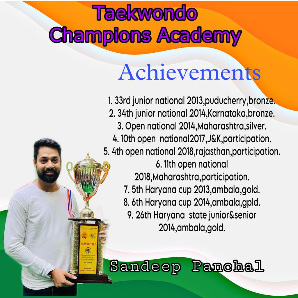 WhatsApp Image 2024-04-05 at 10.51.36