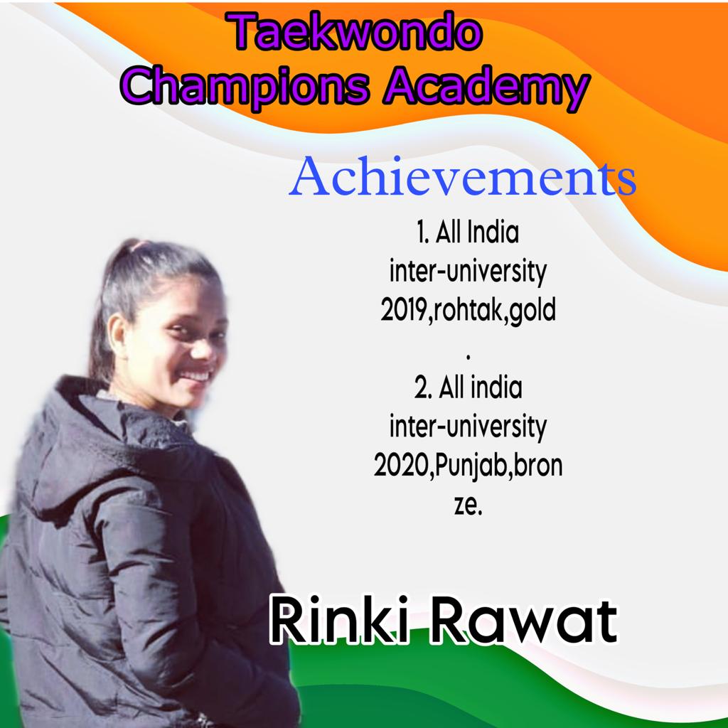 WhatsApp Image 2024-04-05 at 10.51.37(1)