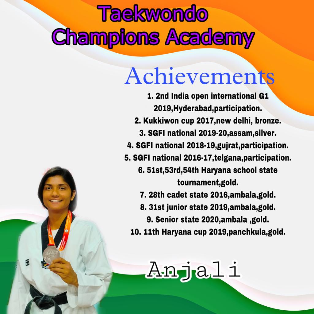 WhatsApp Image 2024-04-05 at 10.51.48(1)